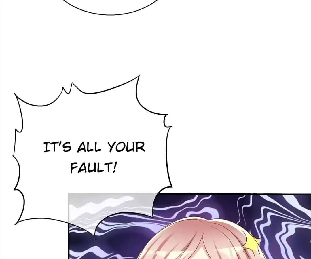 Love Trainee Chapter 39 page 18 - 