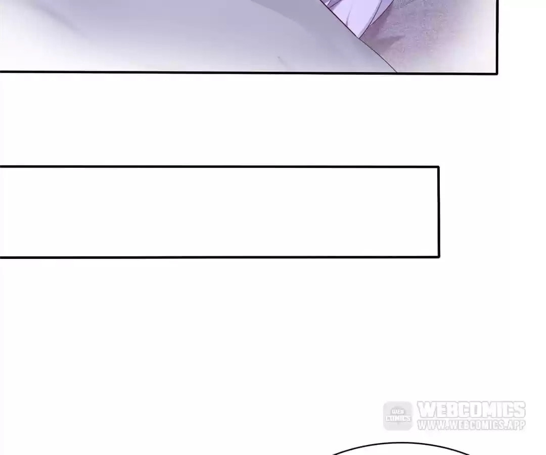 Love Trainee Chapter 39 page 22 - 