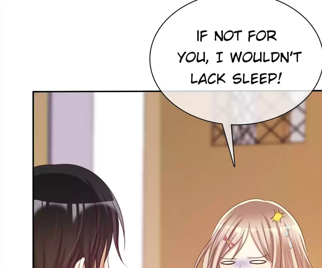 Love Trainee Chapter 39 page 23 - 