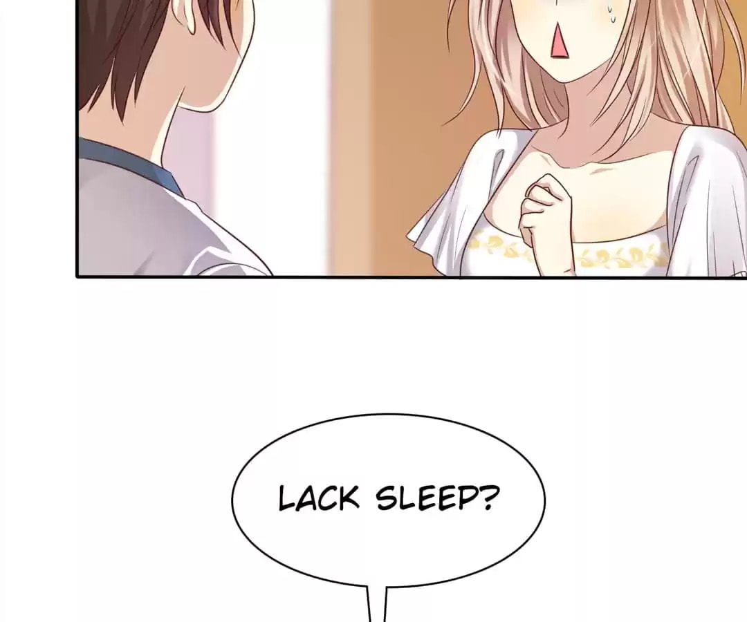 Love Trainee Chapter 39 page 24 - 
