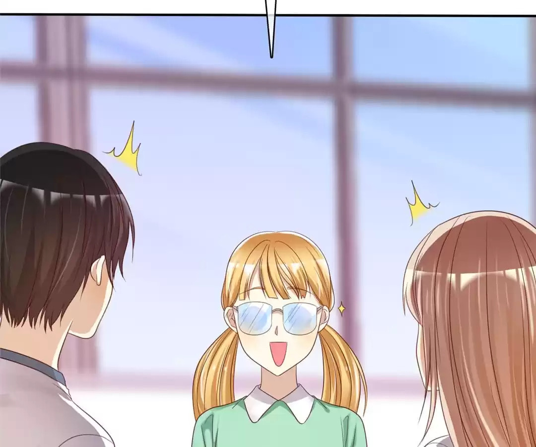 Love Trainee Chapter 39 page 25 - 