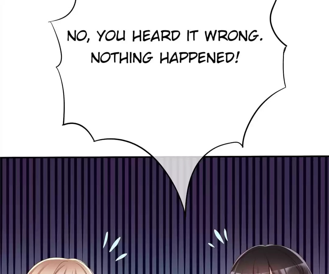Love Trainee Chapter 39 page 27 - 