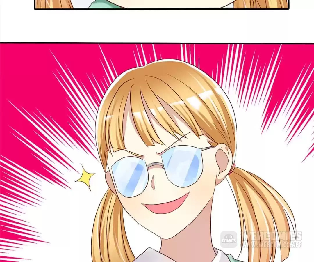 Love Trainee Chapter 39 page 30 - 