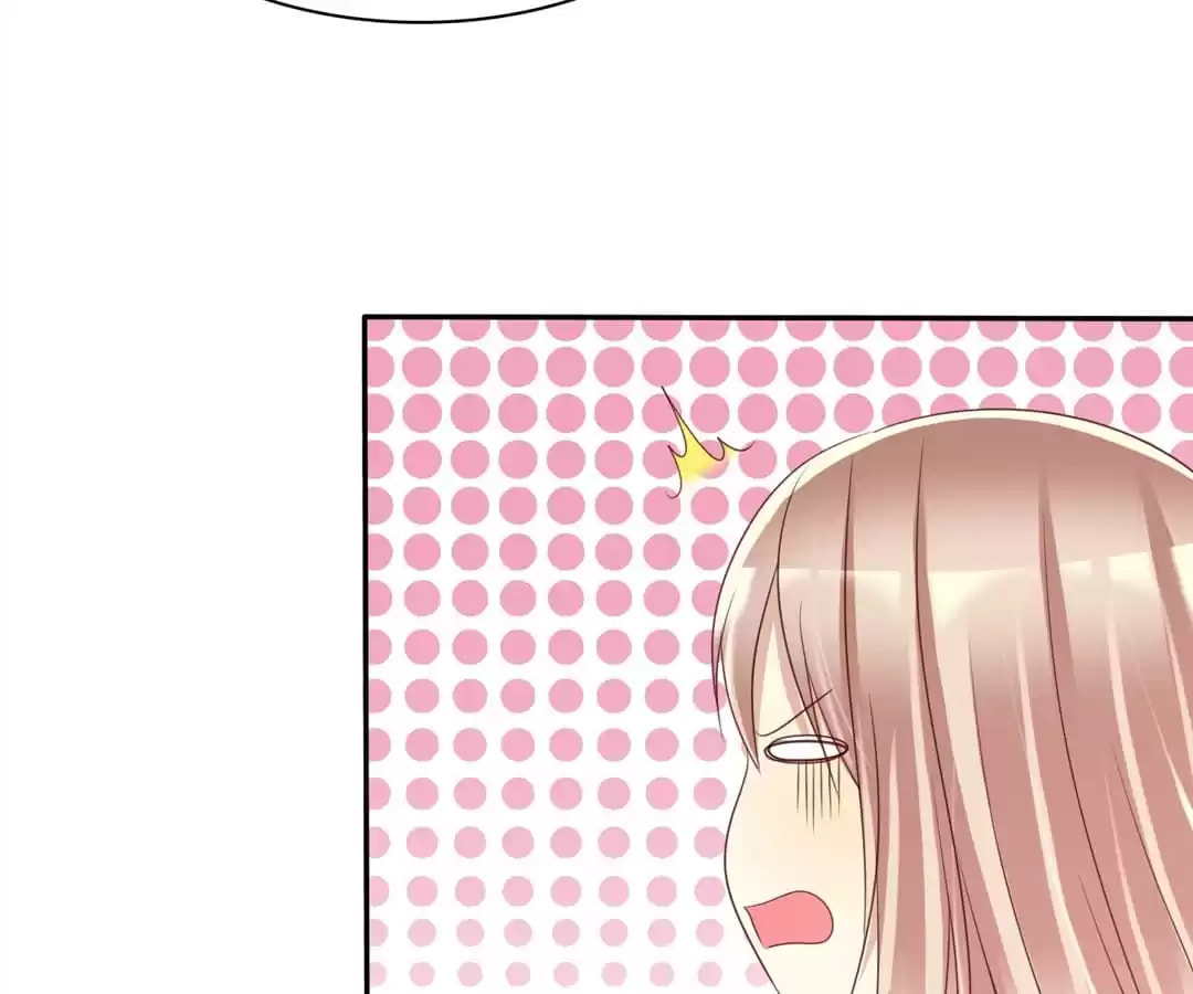 Love Trainee Chapter 39 page 34 - 