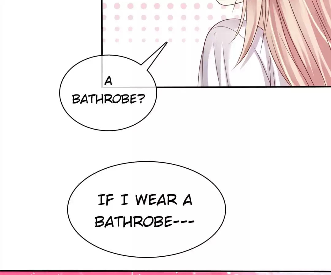 Love Trainee Chapter 39 page 35 - 