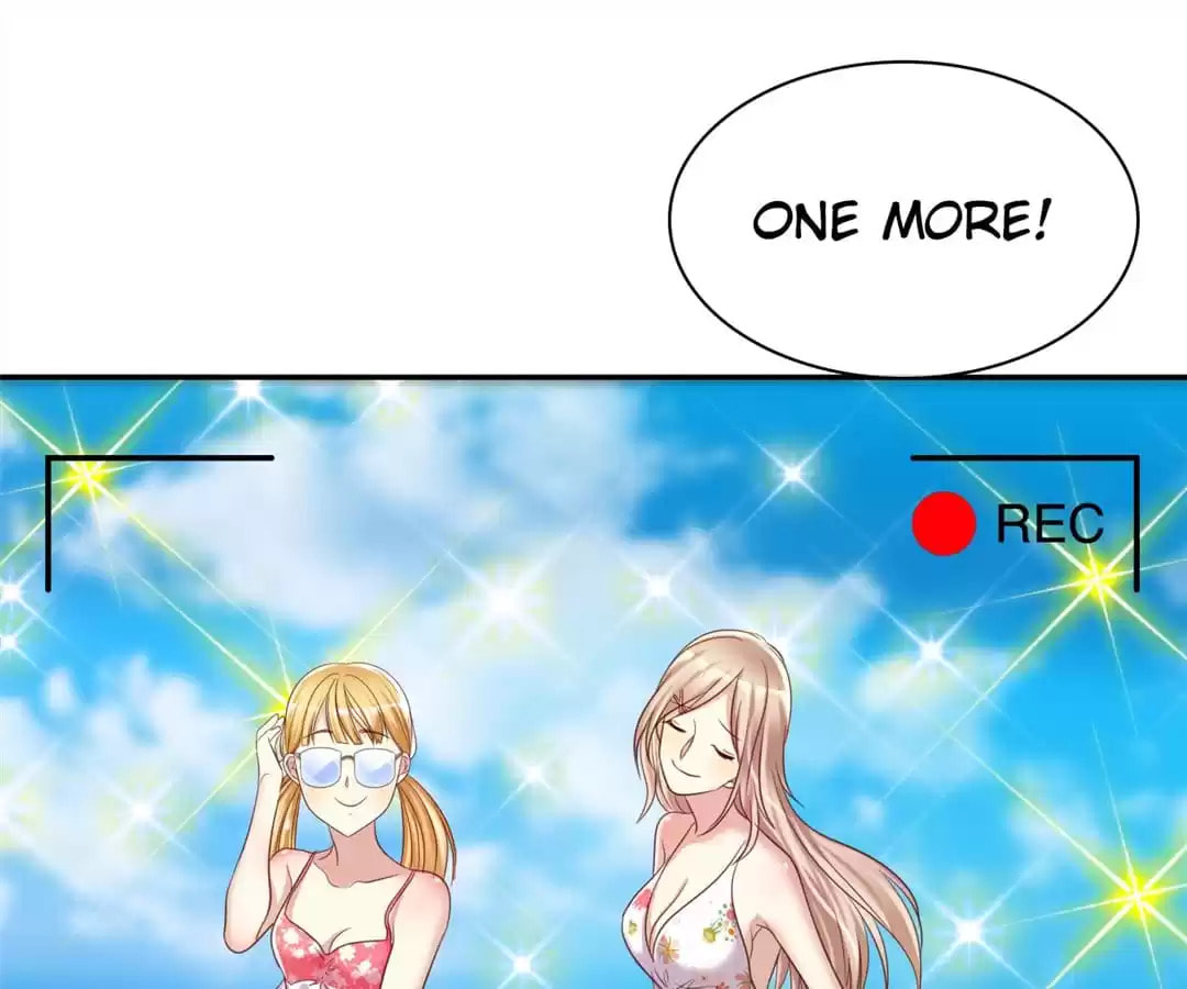 Love Trainee Chapter 39 page 37 - 