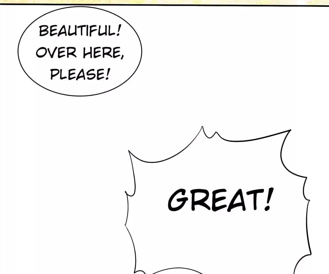 Love Trainee Chapter 39 page 39 - 