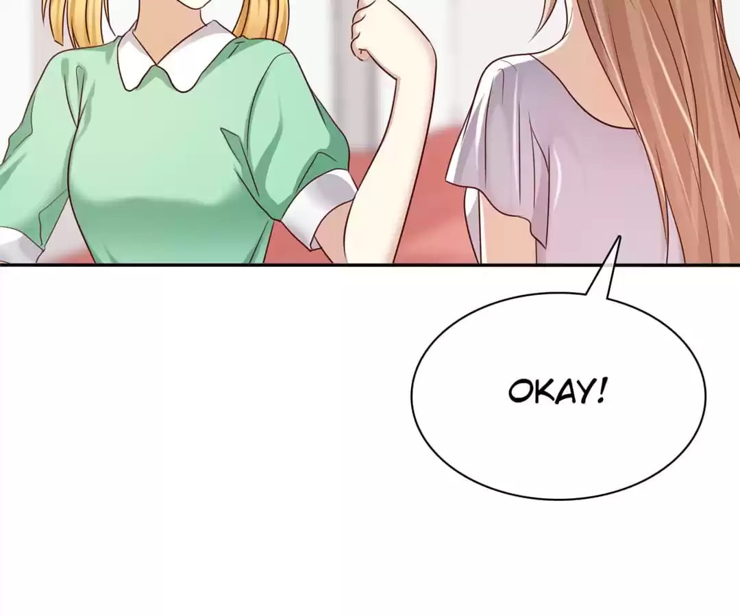 Love Trainee Chapter 39 page 43 - 