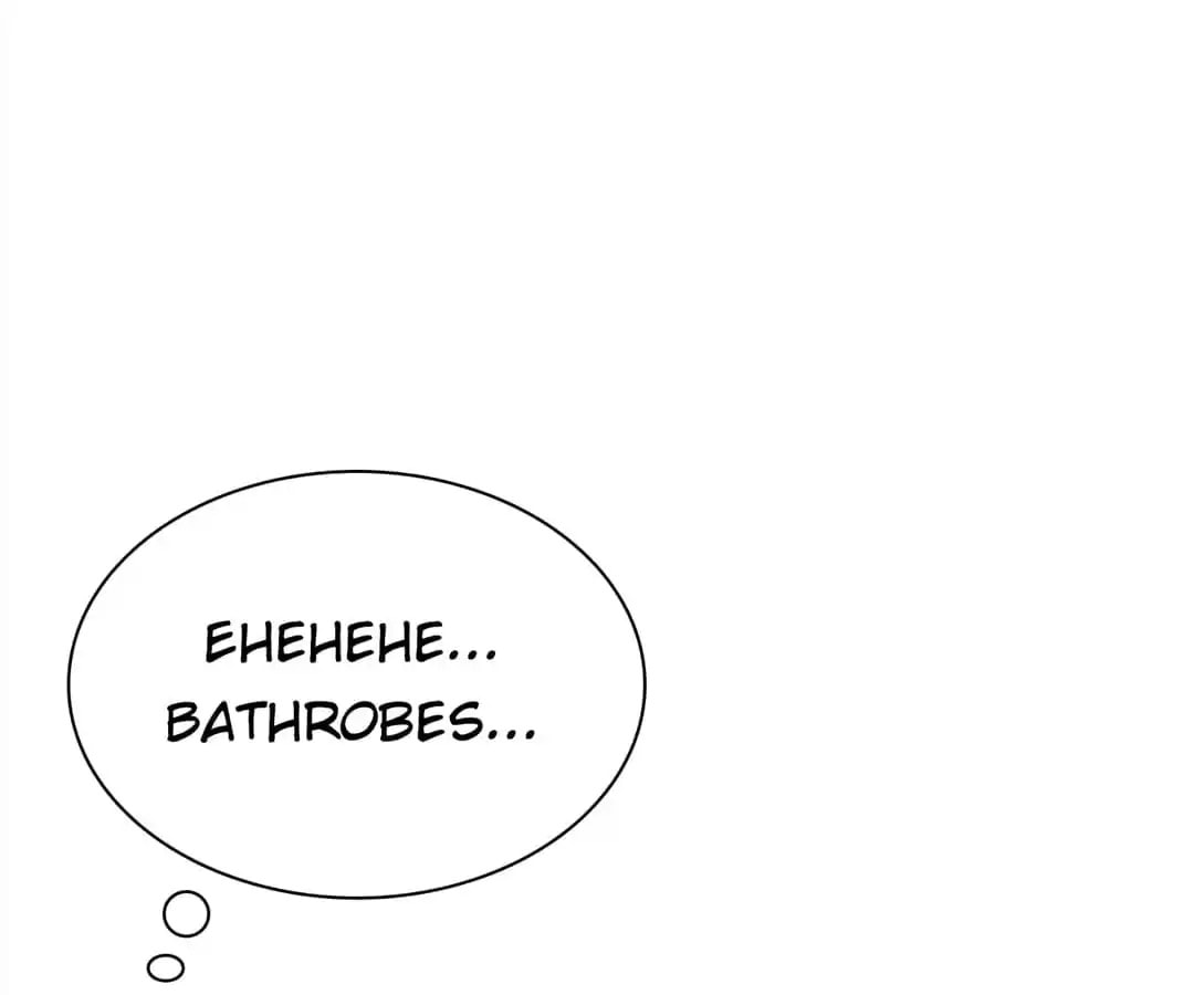 Love Trainee Chapter 39 page 44 - 