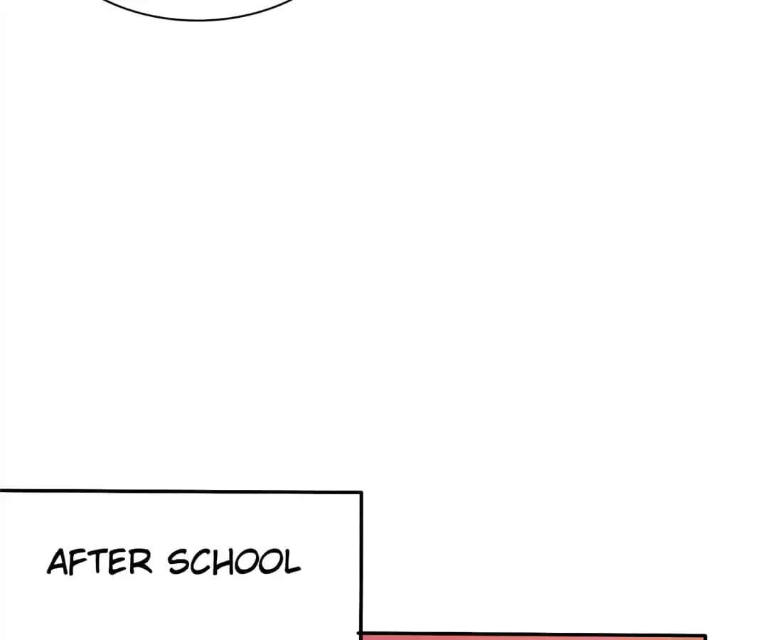 Love Trainee Chapter 39 page 48 - 