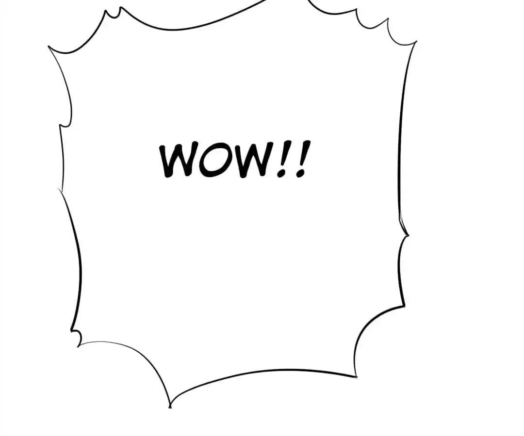Love Trainee Chapter 39 page 52 - 