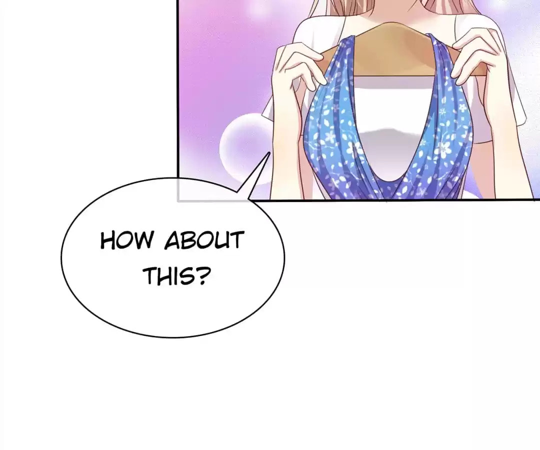 Love Trainee Chapter 39 page 55 - 