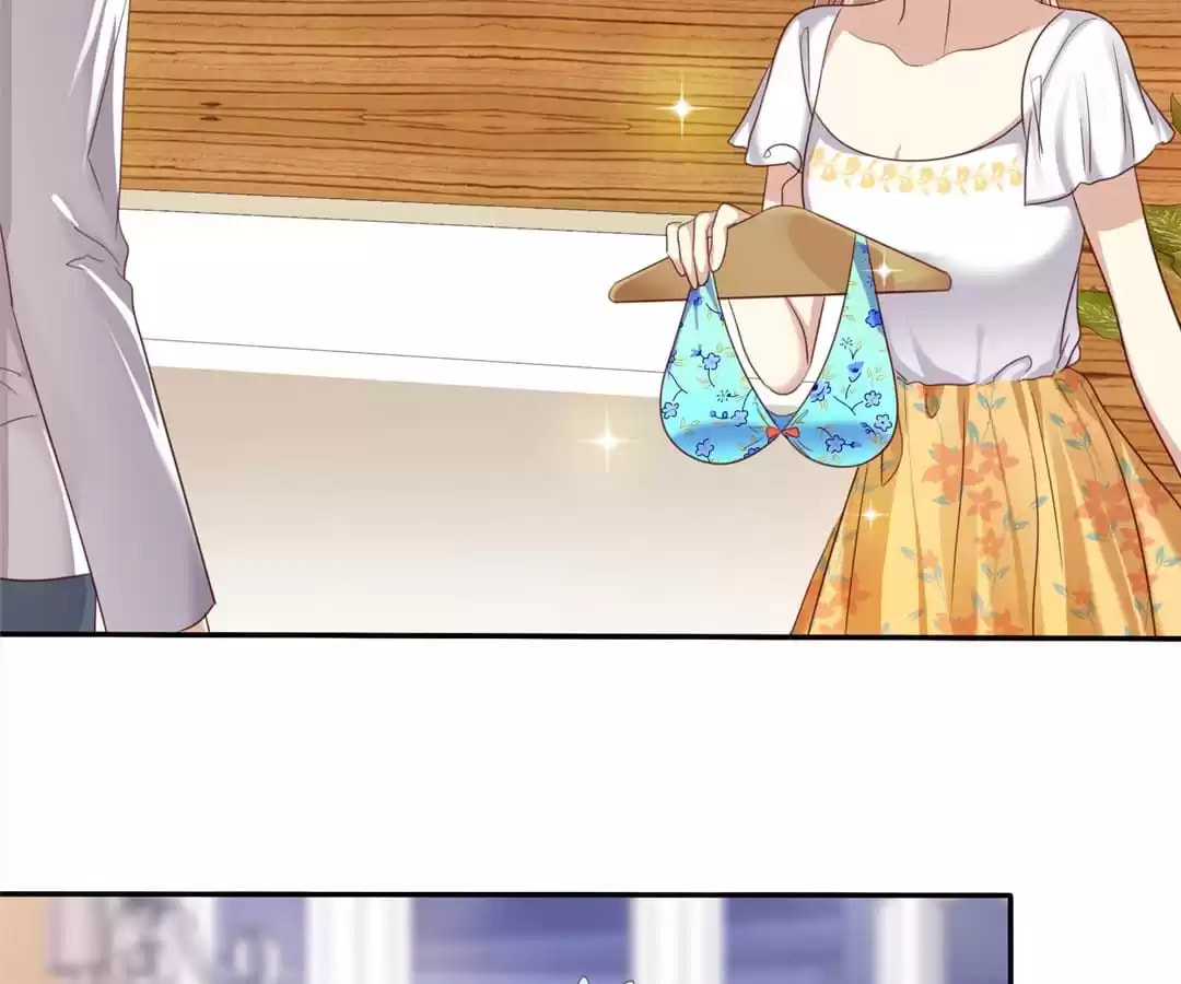 Love Trainee Chapter 39 page 57 - 