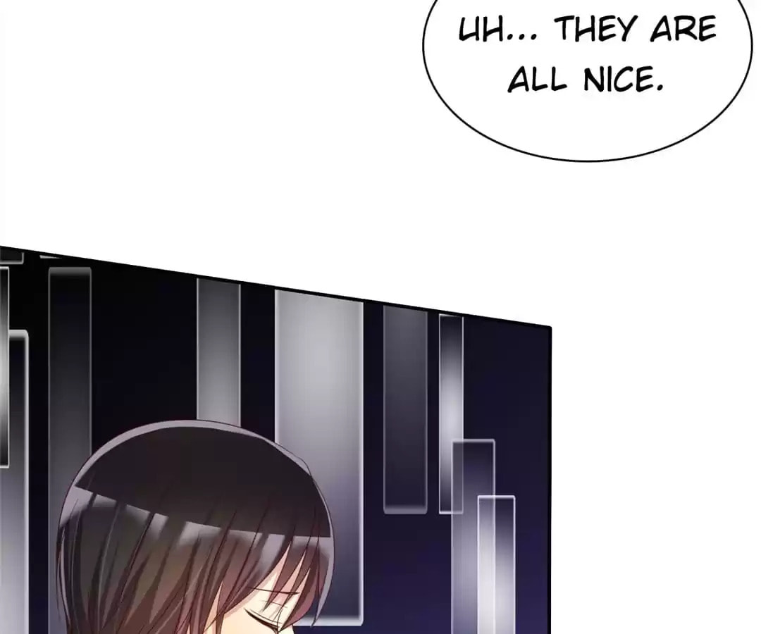 Love Trainee Chapter 39 page 59 - 