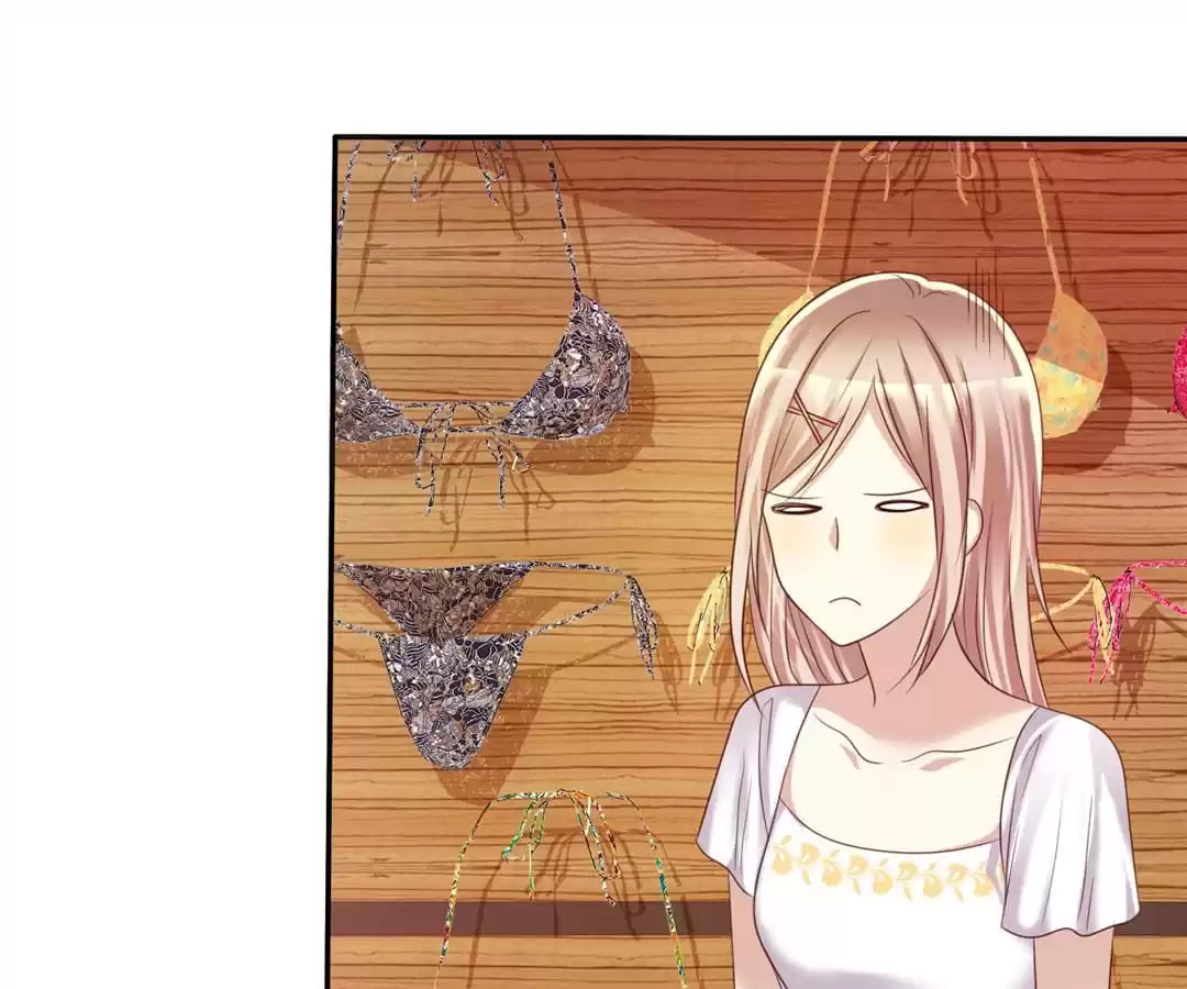 Love Trainee Chapter 39 page 61 - 