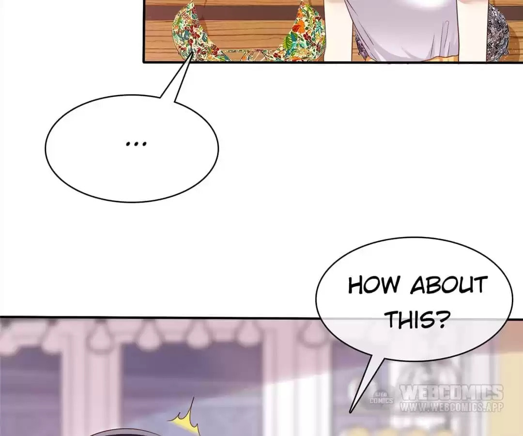 Love Trainee Chapter 39 page 62 - 