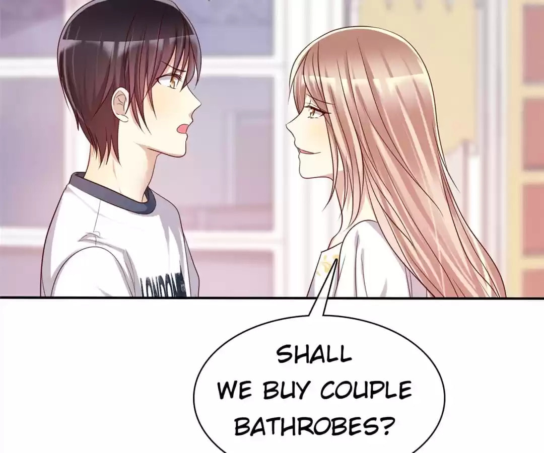 Love Trainee Chapter 39 page 63 - 