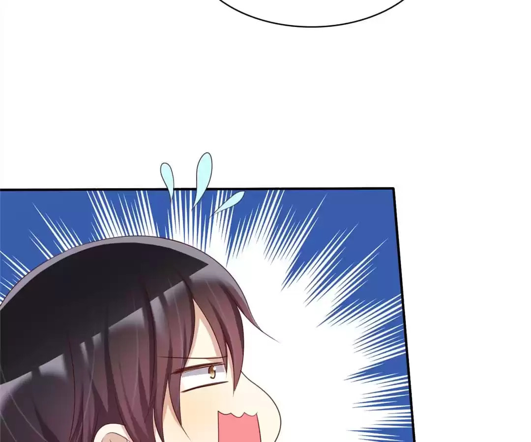 Love Trainee Chapter 39 page 64 - 