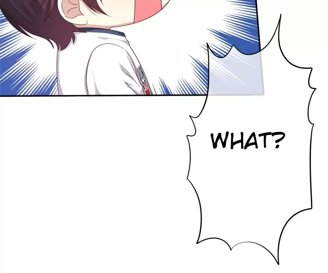 Love Trainee Chapter 39 page 65 - 