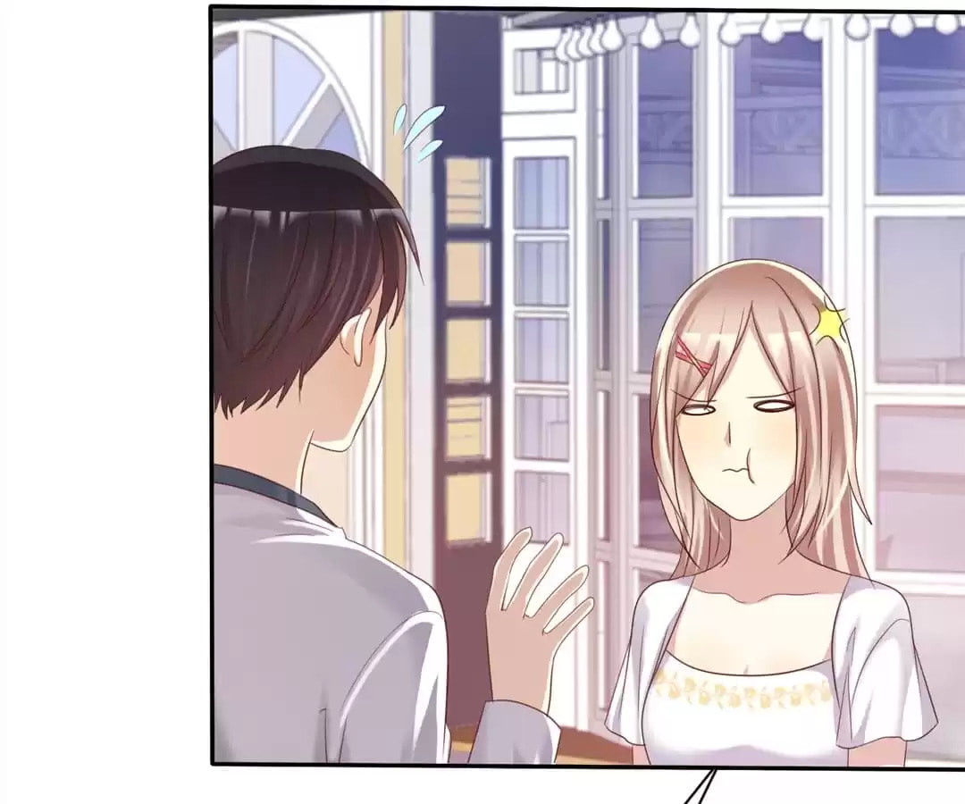 Love Trainee Chapter 39 page 66 - 