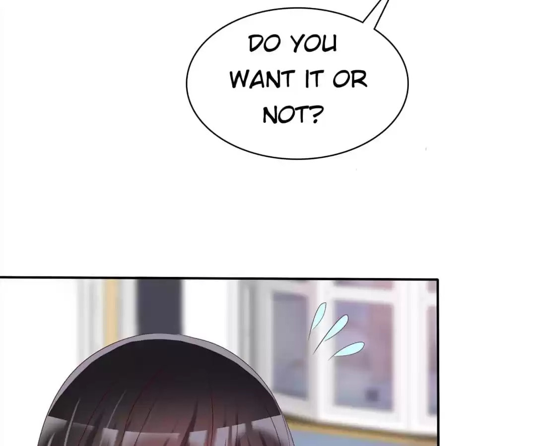 Love Trainee Chapter 39 page 67 - 