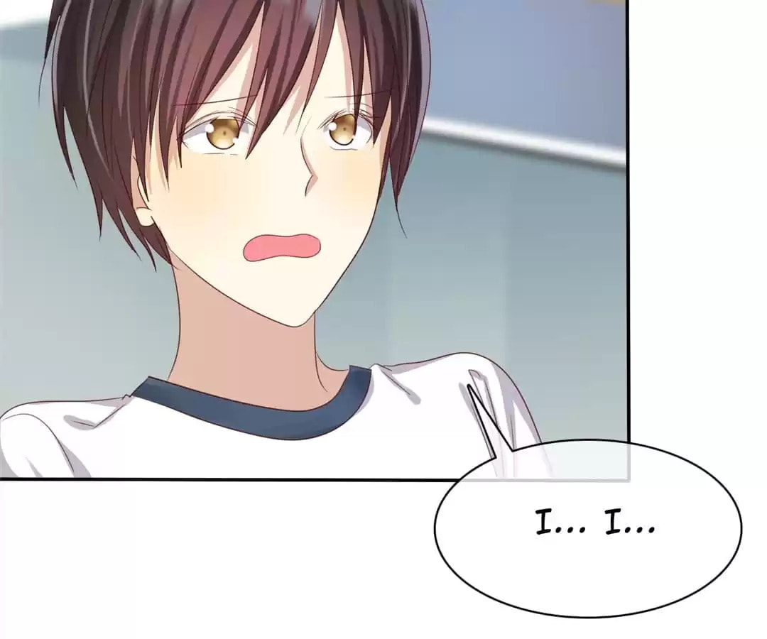 Love Trainee Chapter 39 page 68 - 