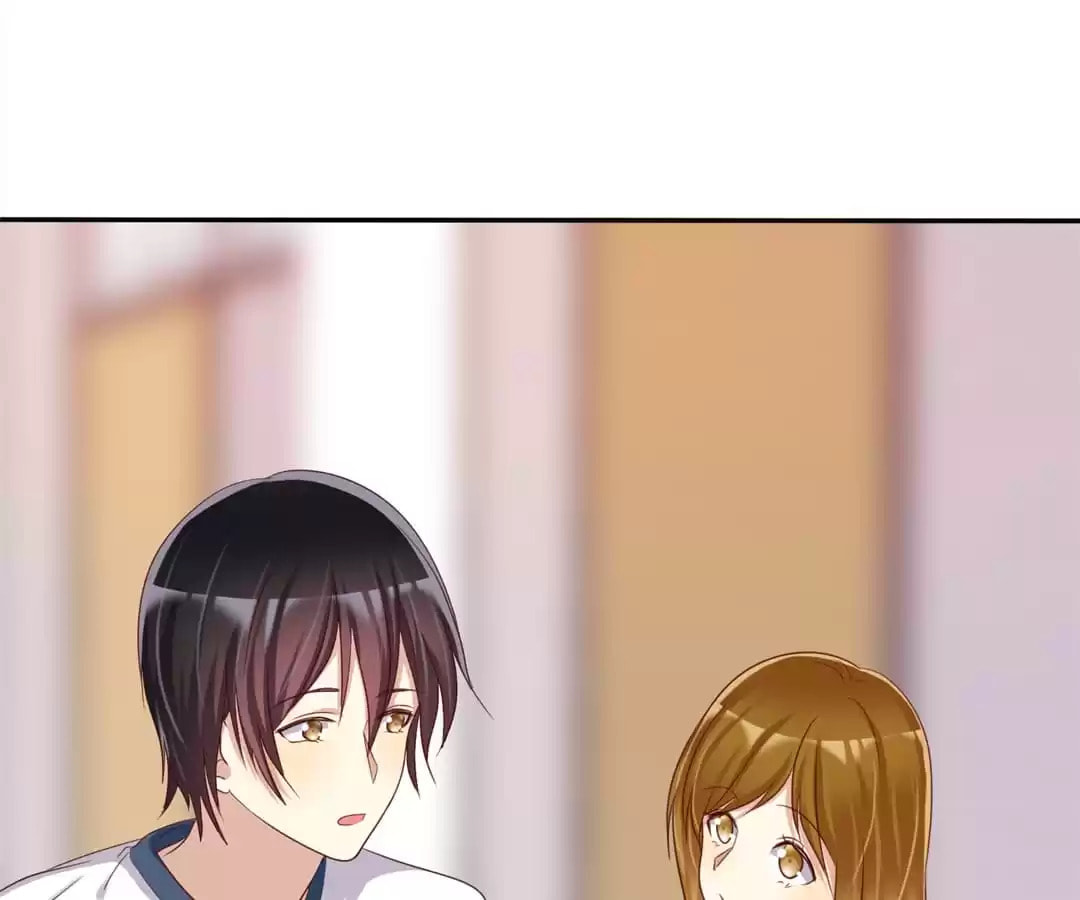 Love Trainee Chapter 39 page 10 - 