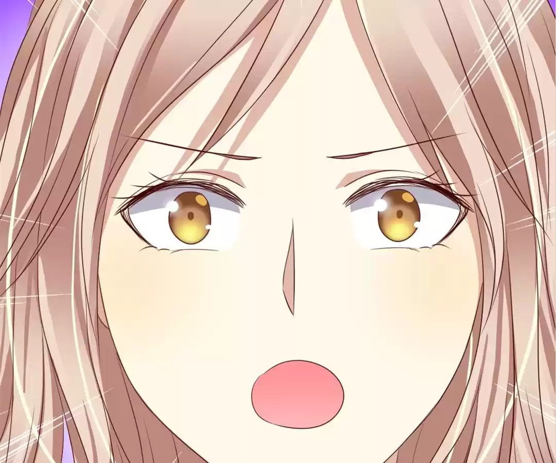Love Trainee Chapter 4 page 12 - 