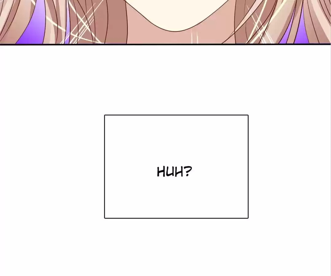 Love Trainee Chapter 4 page 13 - 