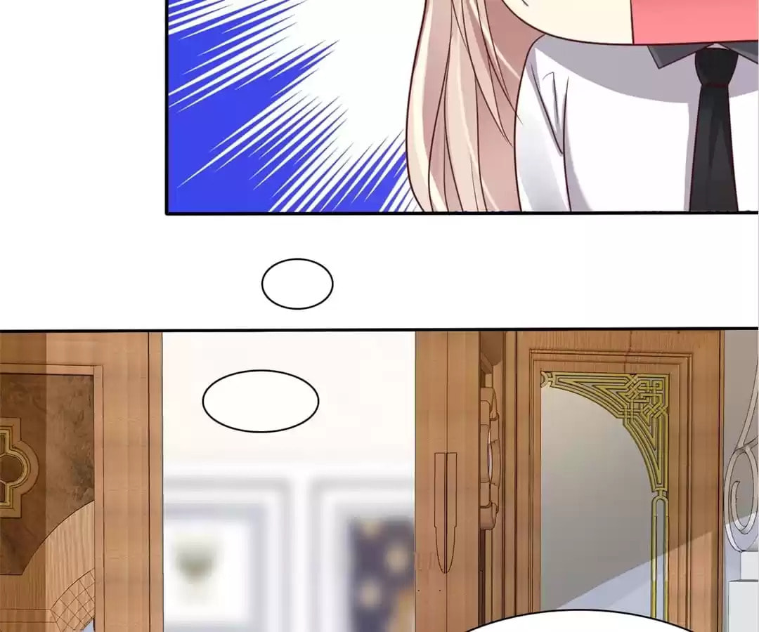 Love Trainee Chapter 4 page 18 - 