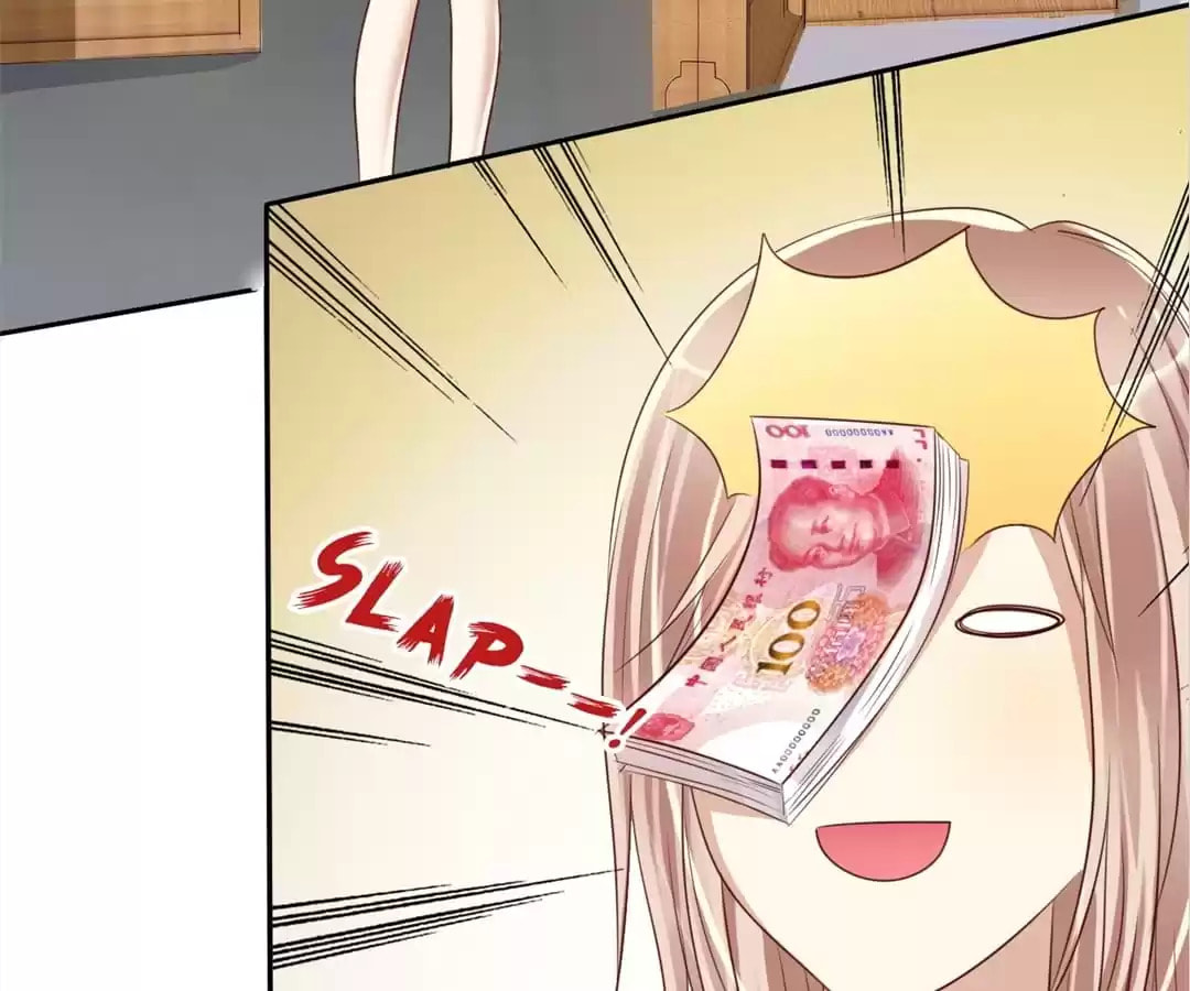 Love Trainee Chapter 4 page 20 - 