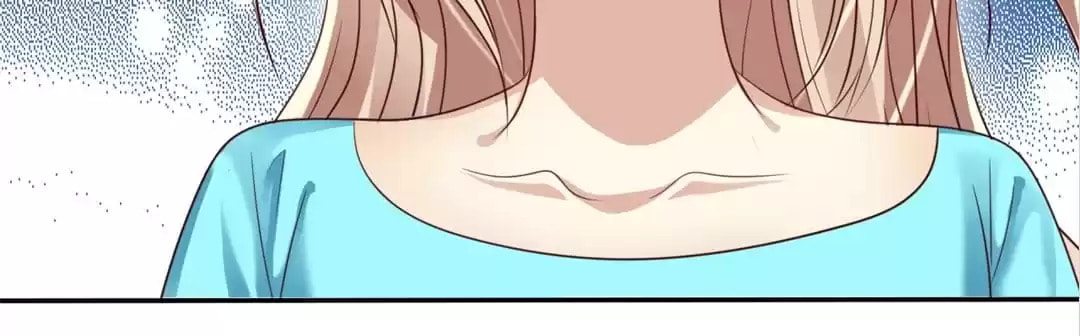 Love Trainee Chapter 4 page 24 - 