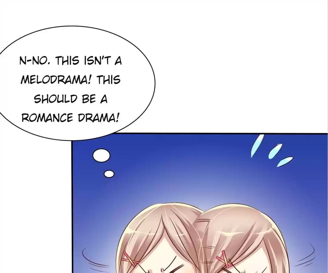Love Trainee Chapter 4 page 25 - 