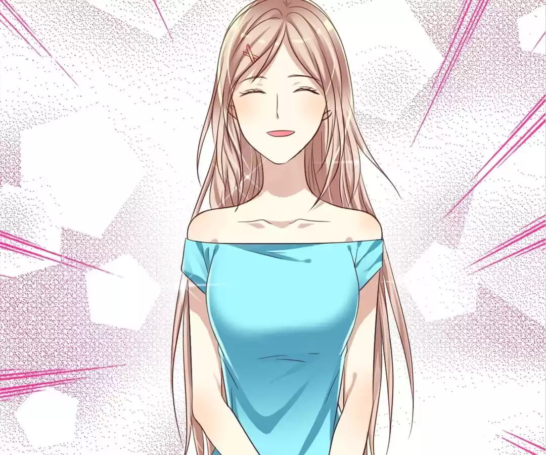 Love Trainee Chapter 4 page 27 - 