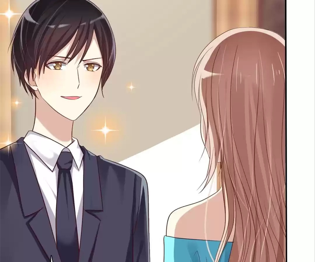 Love Trainee Chapter 4 page 29 - 