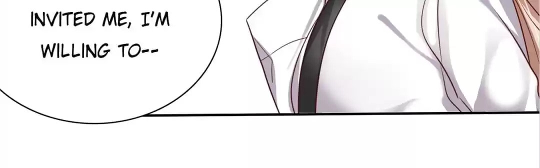 Love Trainee Chapter 4 page 34 - 