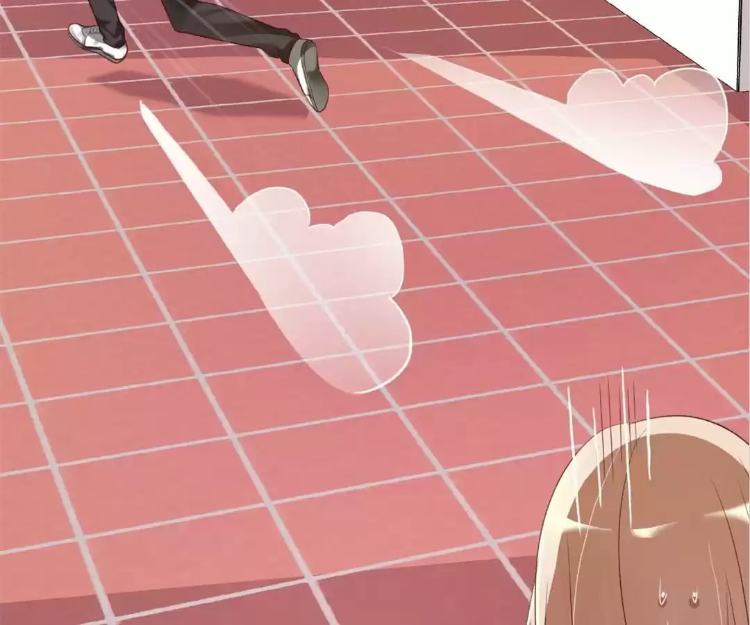 Love Trainee Chapter 4 page 39 - 