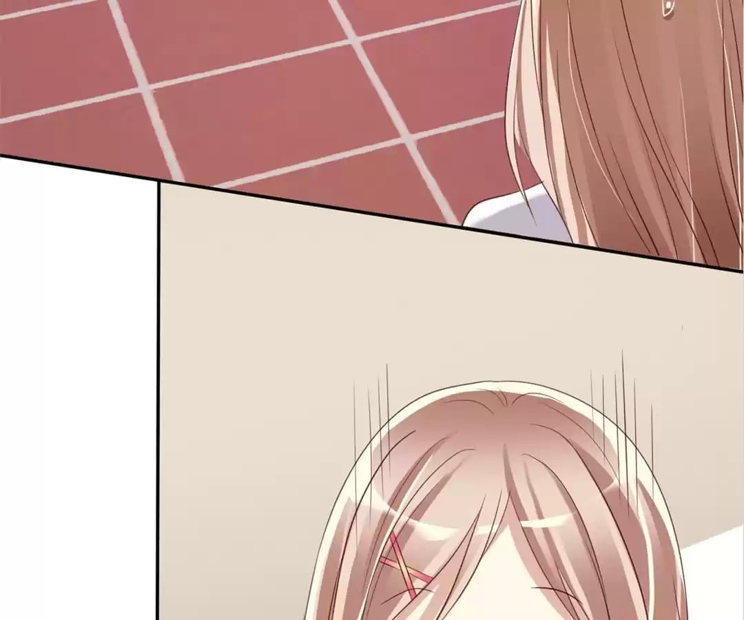 Love Trainee Chapter 4 page 40 - 