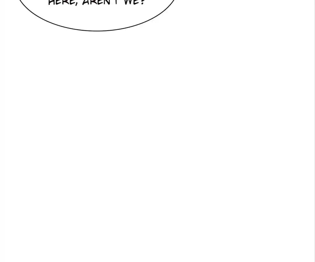 Love Trainee Chapter 4 page 42 - 