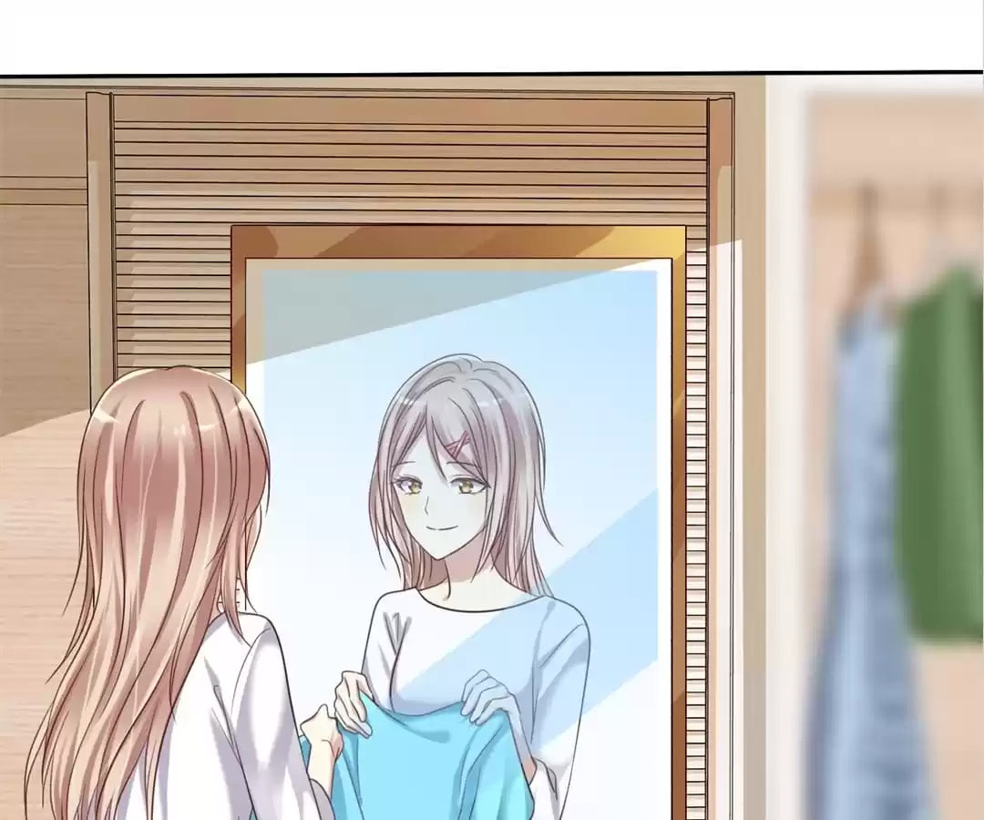 Love Trainee Chapter 4 page 45 - 