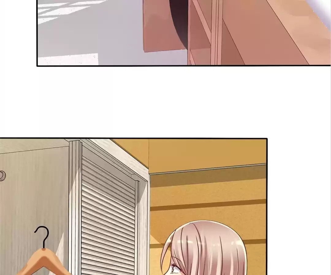 Love Trainee Chapter 4 page 48 - 