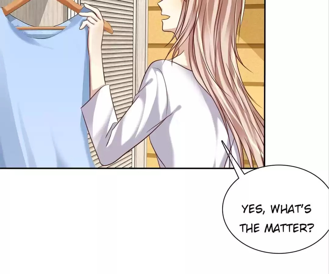 Love Trainee Chapter 4 page 49 - 