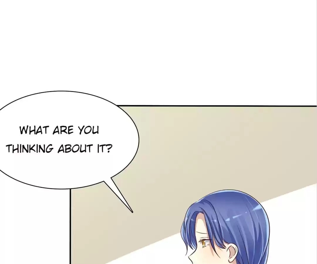 Love Trainee Chapter 4 page 50 - 
