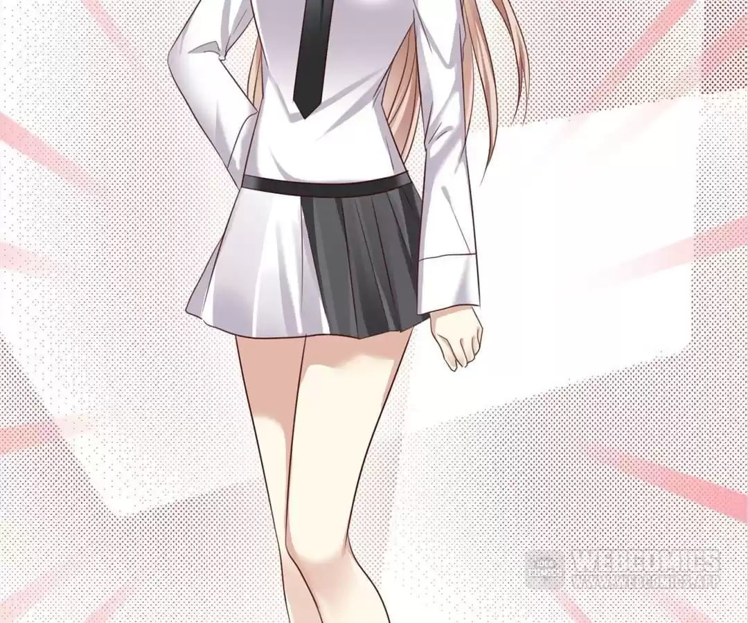 Love Trainee Chapter 4 page 6 - 