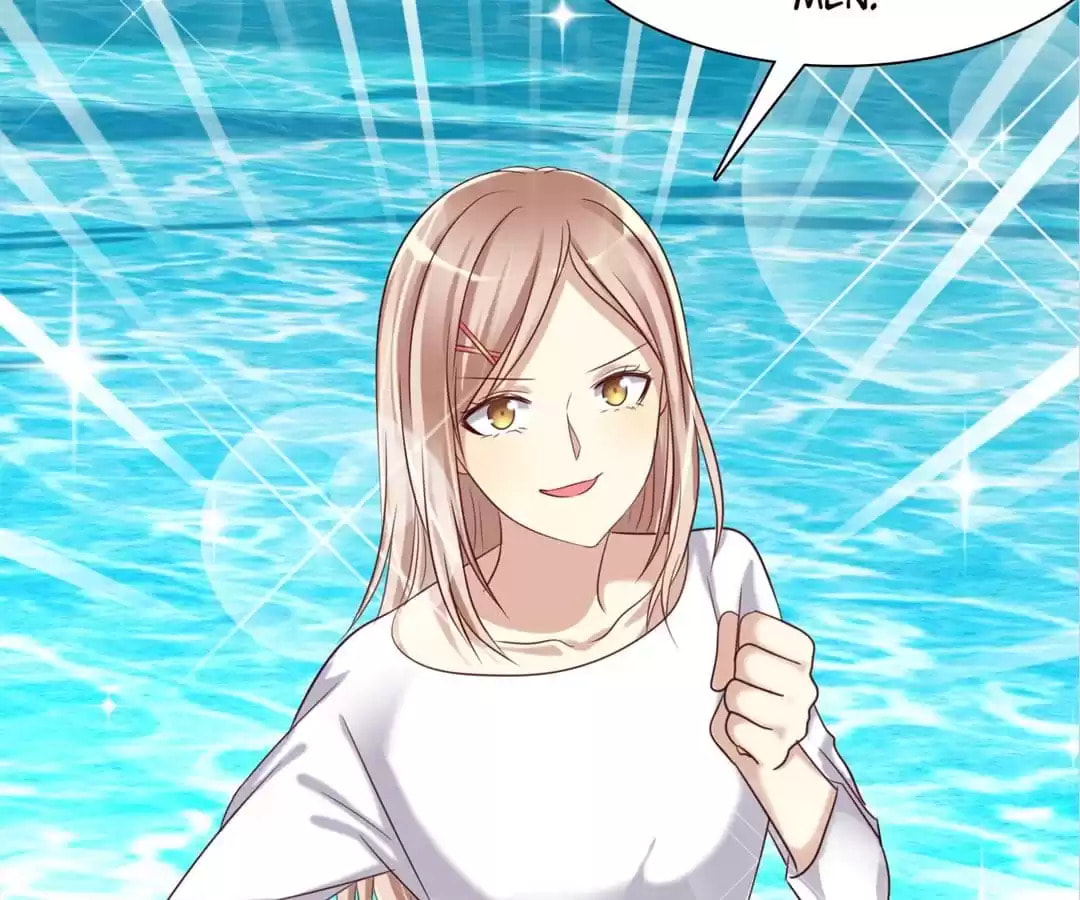 Love Trainee Chapter 4 page 52 - 