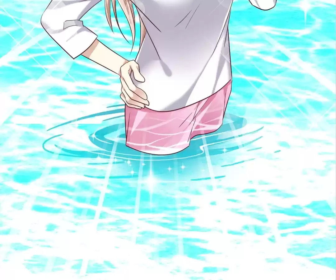 Love Trainee Chapter 4 page 53 - 
