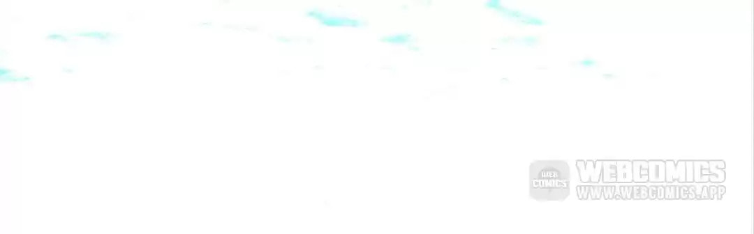 Love Trainee Chapter 4 page 54 - 