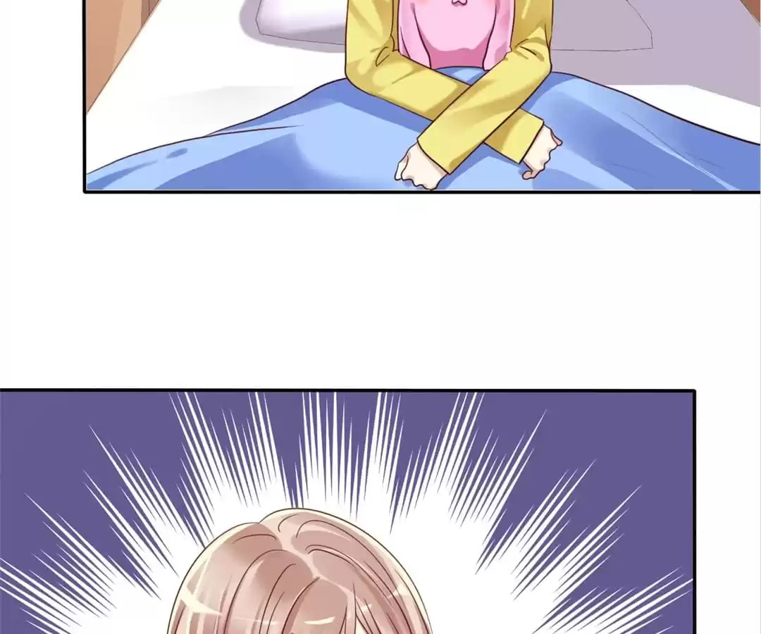 Love Trainee Chapter 4 page 56 - 