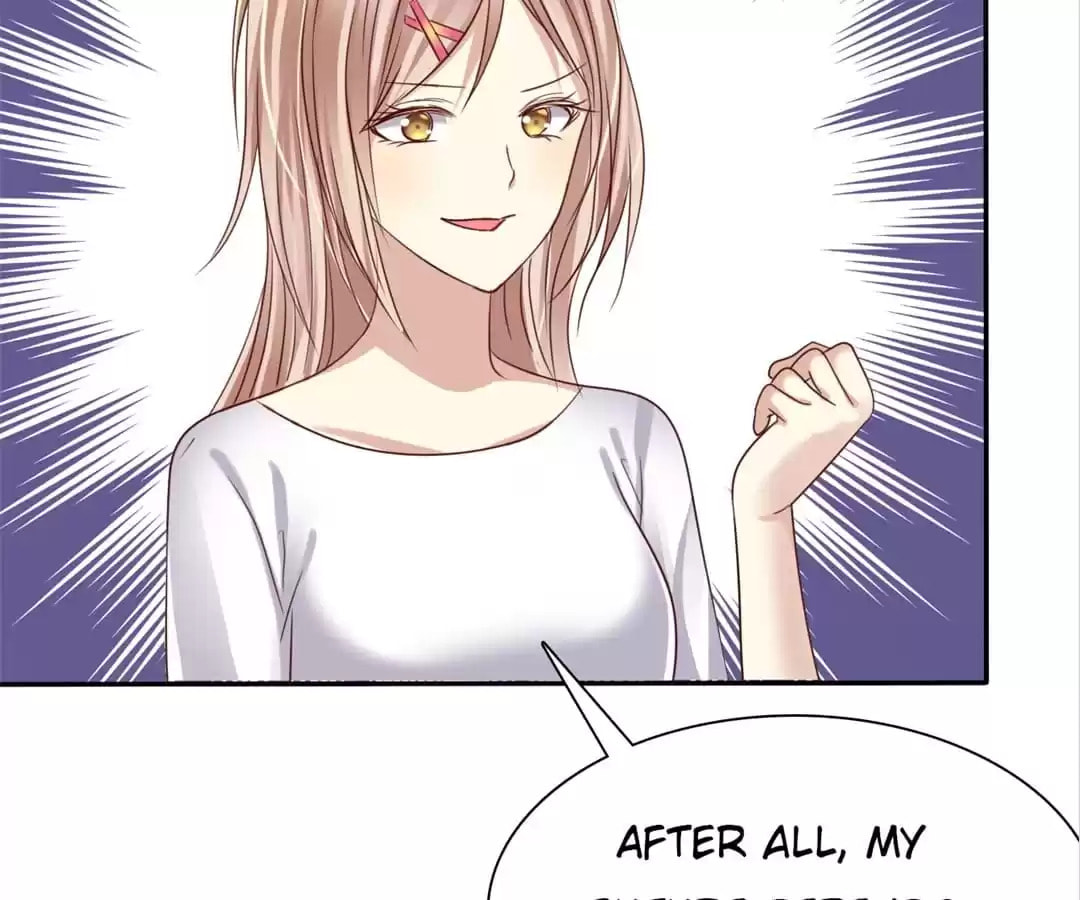 Love Trainee Chapter 4 page 57 - 