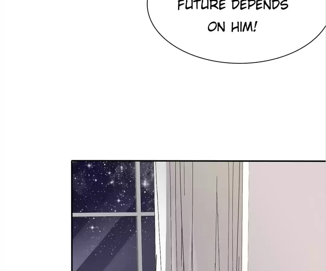 Love Trainee Chapter 4 page 58 - 